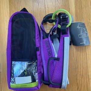 Edelrid - Lilou Climbing Harness - Women's - Size XS